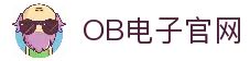 iOSAndroid下载